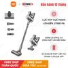 Máy hút bụi cầm tay Cleaner Dreame T30 - Lực hút 27000 Pa, 5 đầu hút bụi tiện lợi