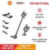 Máy hút bụi cầm tay Dreame V12S