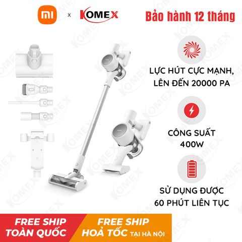 May-hut-bui-loai-cam-tay-dreame-t10