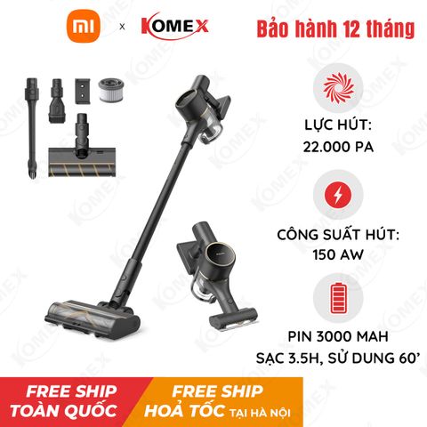 May-hut-bui-cam-tay-dreame-r10-pro