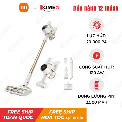 May-hut-bui-cam-tay-dreame-r10