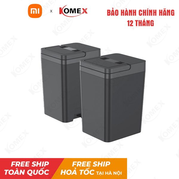 Bộ bơm xả nước tự động dành riêng cho Dreame L20 Ultra
