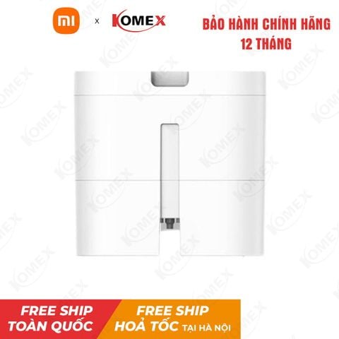 Bo-bom-xa-tu-dong-cho-robot-dreame-l10s-ultra-se