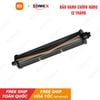 Phụ kiện chổi chính Tricut tự cắt tóc chống rối dùng cho Dreame X30 Ultra / L20 Ultra / L10 Series