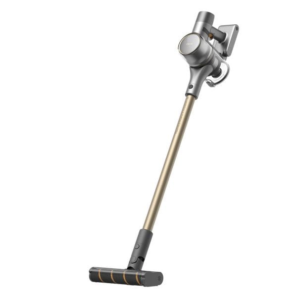 Máy hút bụi cầm tay Dreame V12S