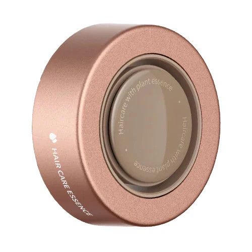 Bộ Vòi Phun Tinh Chất Máy Sấy Tóc Dreame Hair Dryer Glory Essence Nozzle