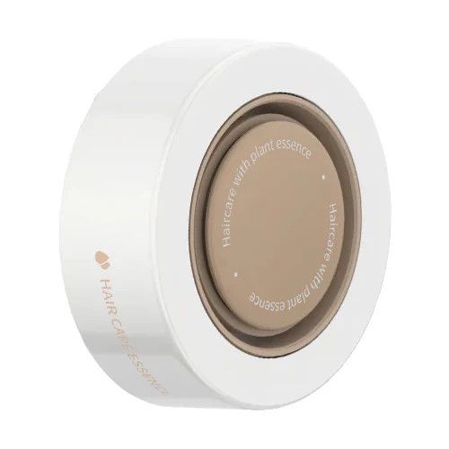 Bộ Vòi Phun Tinh Chất Máy Sấy Tóc Dreame Hair Dryer Glory Essence Nozzle