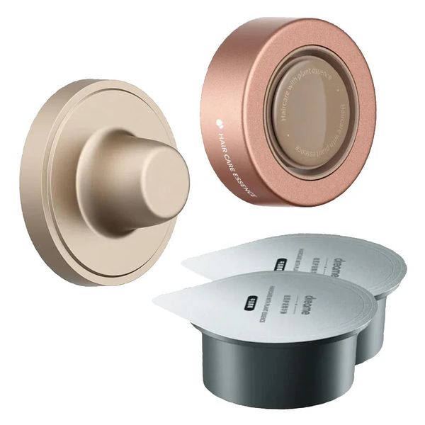 Bộ Vòi Phun Tinh Chất Máy Sấy Tóc Dreame Hair Dryer Glory Essence Nozzle