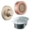 Bộ Vòi Phun Tinh Chất Máy Sấy Tóc Dreame Hair Dryer Glory Essence Nozzle