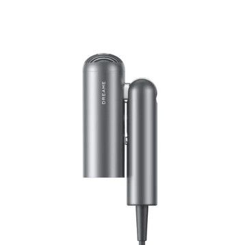 Máy sấy và tạo kiểu gấp gọn Dreame Pocket