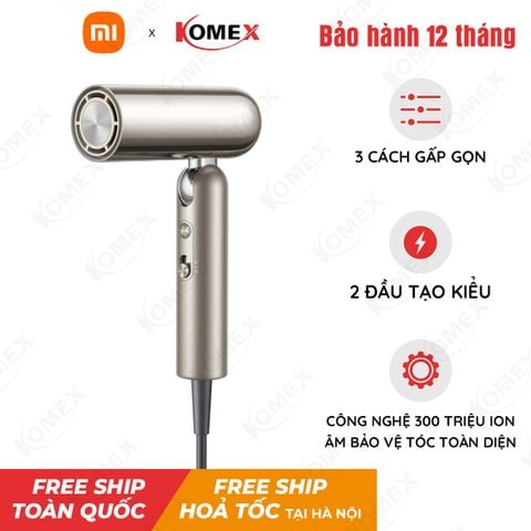 May-say-va-tao-kieu-gap-gon-dreame-pocket