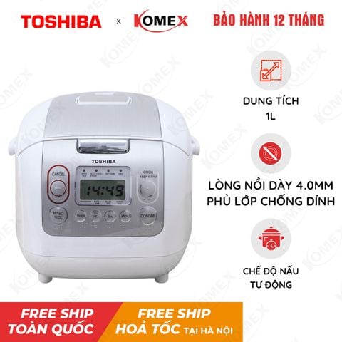 Noi-com-dien-tu-toshiba-1-lit-RC-10NMFVN-WT