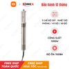 Máy sấy tóc và tạo kiểu Dreame Airstyle