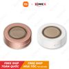 Bộ Vòi Phun Tinh Chất Máy Sấy Tóc Dreame Hair Dryer Glory Essence Nozzle