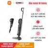Máy hút bụi lau nhà Dreame M12