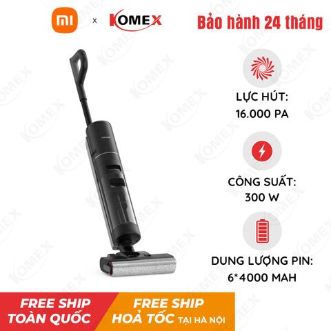 May-hut-bui-lau-nha-kho-uot-dreame-h12-dual