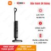 Máy Hút Bụi Lau Sàn Dreame H12S AE