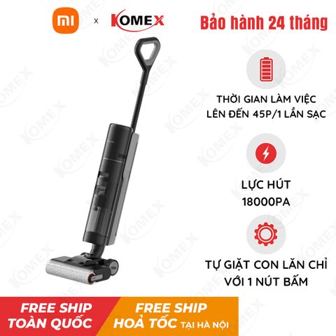 May-hut-bui-lau-nha-thong-minh-dreame-h13-pro