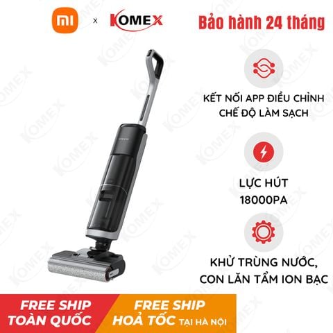 May-hut-bui-dreame-h14