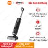 Máy Lau Sàn Hút Bụi Thông Minh Dreame H14 Model 2024 – Kết Nối APP