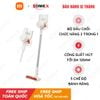 Máy hút bụi không dây Xiaomi G9 Plus BHR6185EU