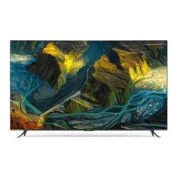 Xiaomi Smart Display Max 86 inch - Bản quốc tế