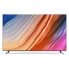 Xiaomi Smart Display Max 86 inch - Bản quốc tế