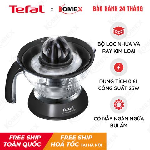 May-vat-cam-Tefal-Vitapress-ZP300810