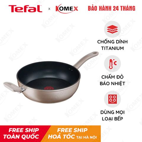 Chao-sau-long-chong-dinh-day-tu-tefal-sensations-28cm