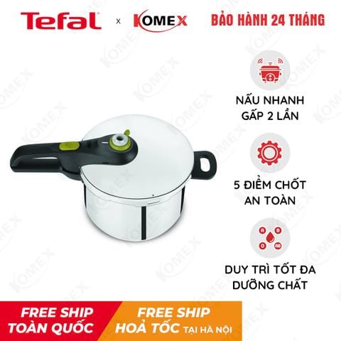 noi-ap-suat-co-inox-tefal-secure-5-neo-6l