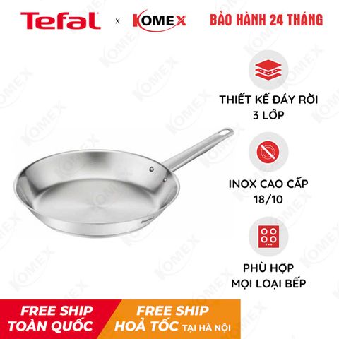 Chao-inox-cao-cap-professional-tefal-b9210655