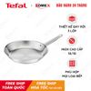Chảo Inox cao cấp Professional Tefal B9210655, 28cm