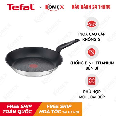 chao-chien-inox-tefal-primary-24cm-26cm-28cm