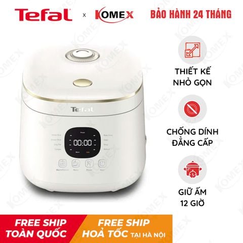 noi-com-dien-tu-tefal-rice-mate-mini-0.7l-rk515168