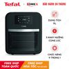 Nồi chiên không dầu Tefal 9 trong 1 Easy fry Oven & Grill FW501815 - Dung tích 11 lít