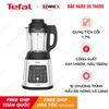 Máy xay nấu đa năng Tefal Perfectmix Cook BL83SD66 - 1.75L