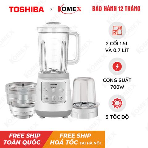 May-xay-sinh-to-da-nang-toshiba-bl-70pr1nv