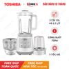 Máy xay sinh tố đa năng Toshiba BL-70PR1NV