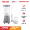 Máy xay sinh tố Toshiba MX-60T(H)