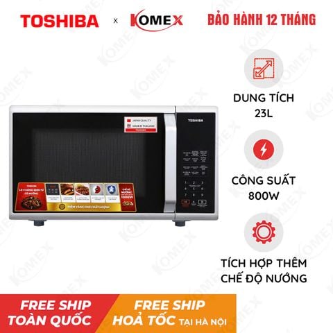 lo-vi-song-toshiba-er-sgs23-s1-vn-16