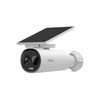 Camera IP Wifi ngoài trời IMOU Cell 3C AIO IPC-K9DCP-3T0WE-V2, Camera Dùng Pin Tích Hợp Tấm Sạc