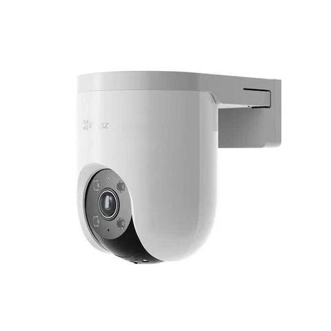 camera-ezviz-ngoai-troi-quay-quet-360-do-h8c-2k-4g