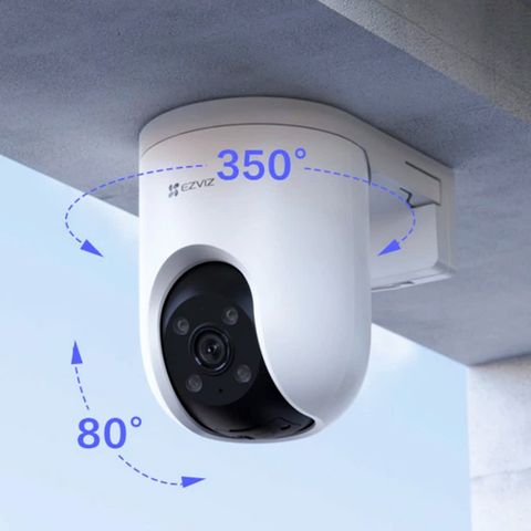camera-ezviz-ngoai-troi-quay-quet-360-do-h8c-2k-4g