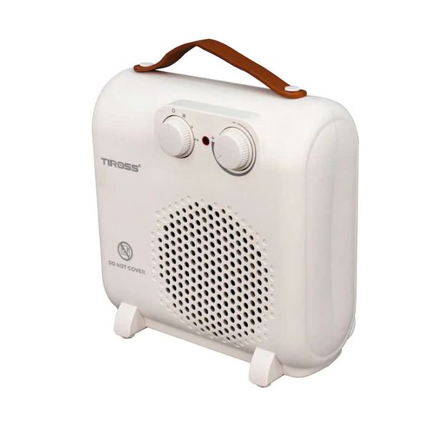 Quạt sưởi điện Triross TS9445