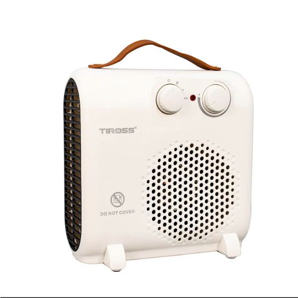 Quạt sưởi điện Triross TS9445