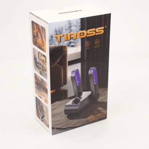 may-say-giay-mini-gap-gon-tiross-ts8831