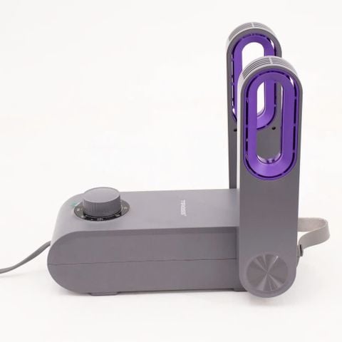 may-say-giay-mini-gap-gon-tiross-ts8831