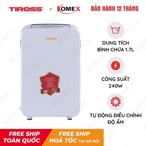 may-hut-am-12l-tiross-ts886