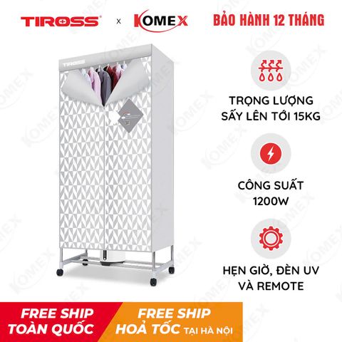 may-say-quan-ao-tiross-ts883