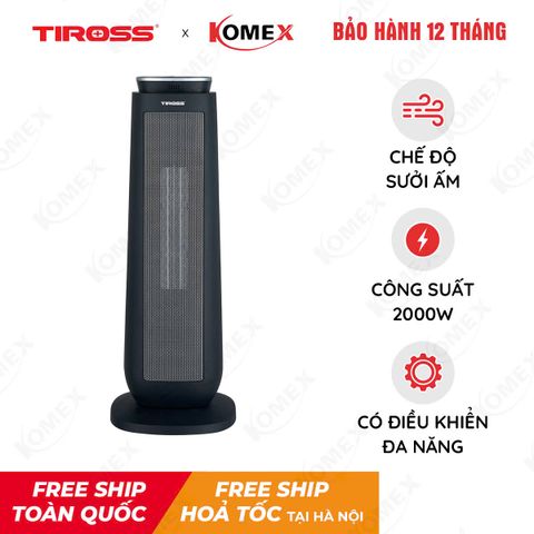 may-suoi-ceramic-tiross-ts9446